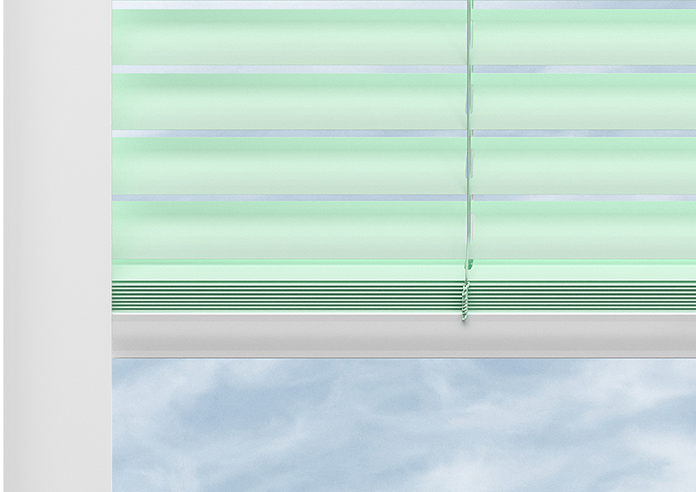 Venetian, Madang - Perfect Fit Blind - Image 9